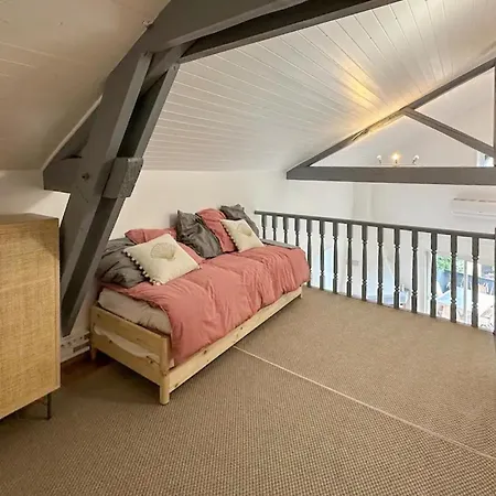 Pet Friendly In Holiday home