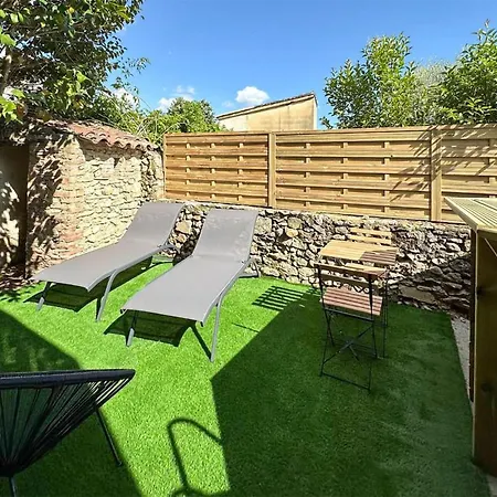 Pet Friendly In Holiday home *