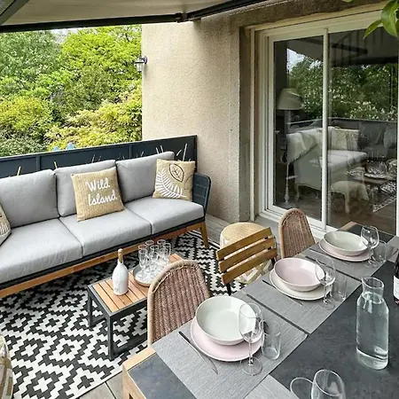 3 Bedroom Amazing Home In Goudargues * غودارغوس